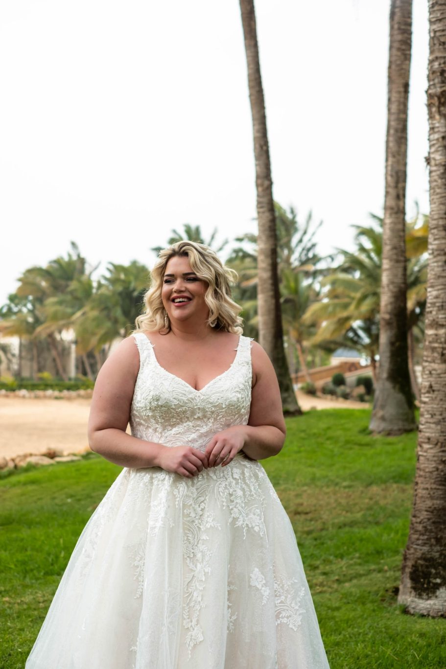 We love to see you shine!